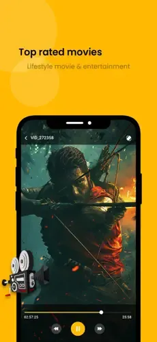 ind-vs-eng-day-4-highlights-hotstar Top Rated Movies